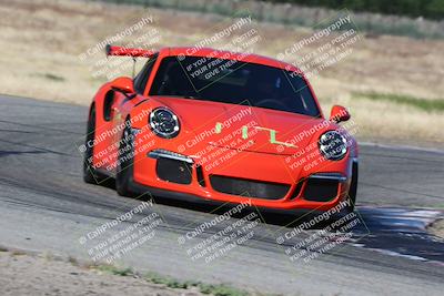 media/May-03-2024-PCA Central Coast (Fri) [[eaa7da0ee1]]/Red Group/Session 1 (Grapevine)/